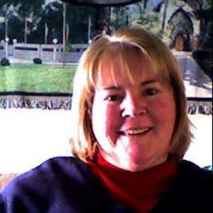 Meet your Posher, Sue